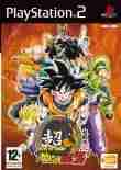 Descargar Super Dragon Ball Z por Torrent