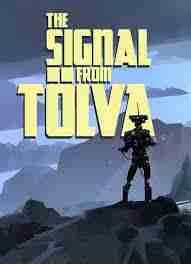 Descargar The Signal From Toelva [ENG][HI2U] por Torrent