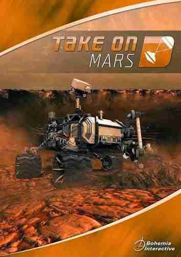 Descargar Take On Mars Crackfix [ENG][RELOADED] por Torrent