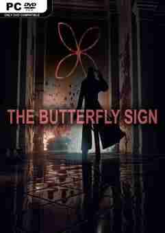 Descargar The Butterfly Sign [MULTI5][PROPHET] por Torrent