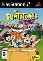 Descargar The Flinstones Bedrock Racing por Torrent