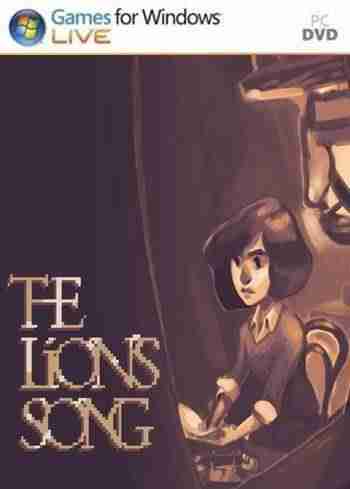 Descargar The Lions Song Episode 1 to 3 [MULTI][TiNY] por Torrent