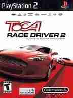 Descargar Toca Racer Driver 2 por Torrent