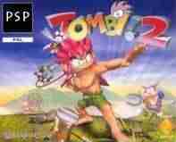 Descargar Tombi 2 por Torrent