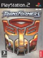 Descargar Transformers por Torrent