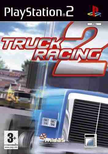 Descargar Truck Racing 2 por Torrent