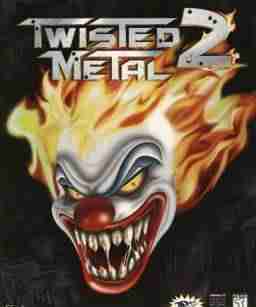 Descargar Twisted Metal 2 por Torrent