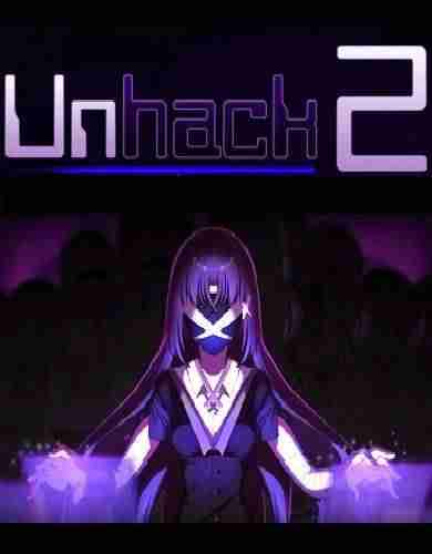 Descargar Unhack Incl DLC Destruction [ENG][DARKSiDERS] por Torrent