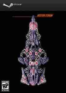 Descargar Vector Strain Update3-BAT por Torrent