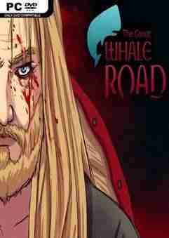 Descargar The Great Whale Road [MULTI][CODEX] por Torrent