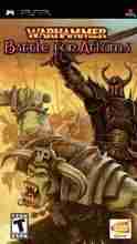 Descargar Warhammer Battle For Atluma por Torrent