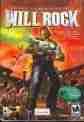 Descargar Will Rock por Torrent