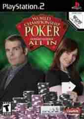 Descargar World Championship Poker All In por Torrent