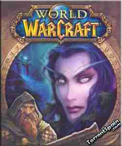 Descargar World of Warcraft – Parche por Torrent