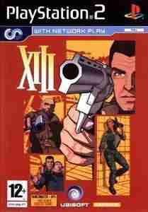 Descargar XIII por Torrent