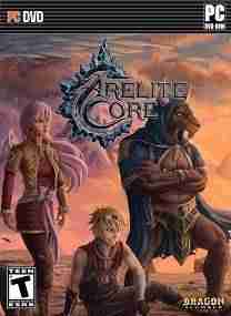 Descargar Arelite Core [ENG][POSTMORTEM] por Torrent