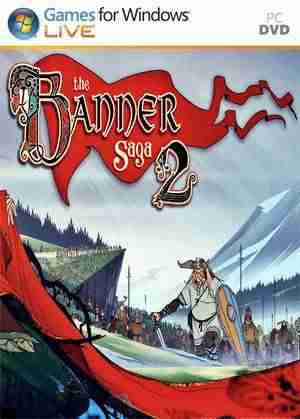 Descargar The Banner Saga 2 [ENG][TiNY] por Torrent