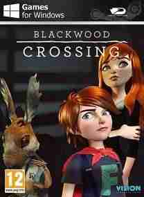 Descargar Blackwood Crossing [MULTI][RELOADED] por Torrent