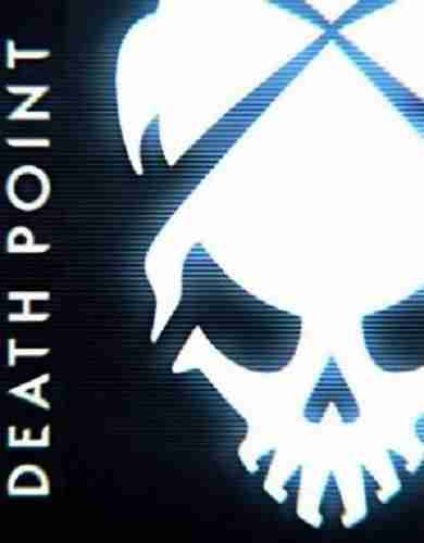 Descargar Death Point [MULTI][HI2U] por Torrent