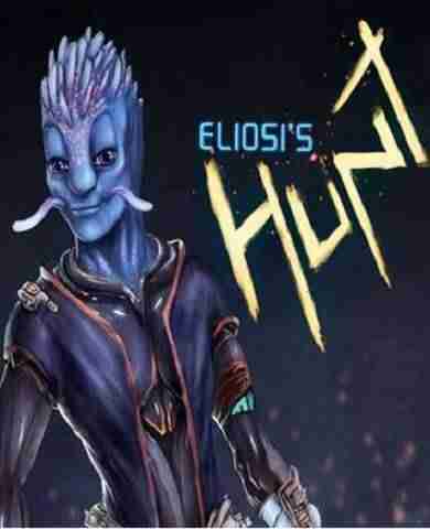 Descargar Eliosis Hunt [MULTI][PLAZA] por Torrent