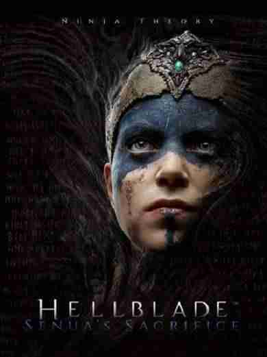 Descargar Hellblade Senuas Sacrifice [MULTI][RELOADED] por Torrent