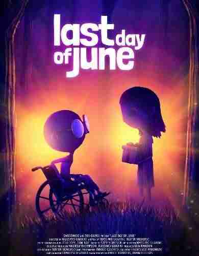 Descargar Last Day of June [MULTI][RELOADED] por Torrent