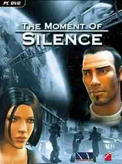 Descargar The Moment of Silence [MULTI8][PROPHET] por Torrent