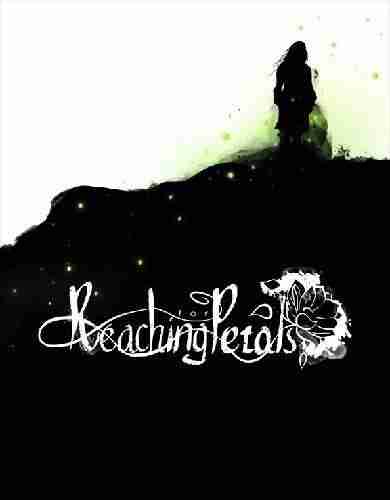 Descargar Reaching for Petals [ENG][CODEX] por Torrent