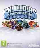 Descargar Skylanders Spyros Adventure [MULTi4][PUSSYCAT] por Torrent