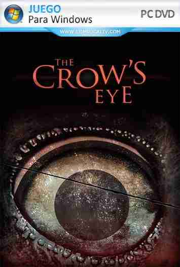 Descargar The Crows Eye [MULTI][CODEX] por Torrent