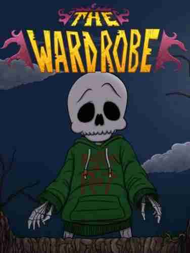 Descargar The Wardrobe [ENG][RELOADED] por Torrent